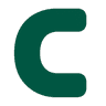ContentScout
