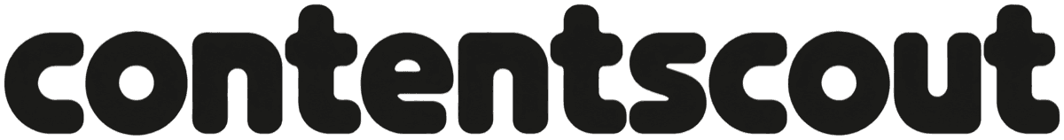 ContentScout