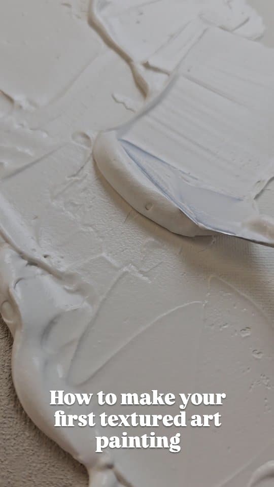 #texturedart