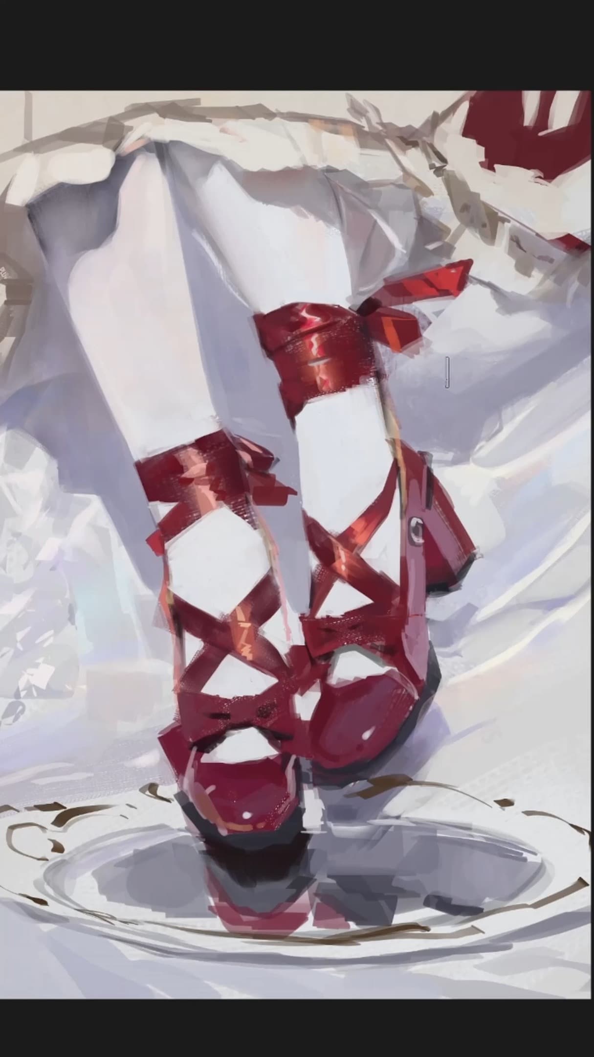 #digitalpainting