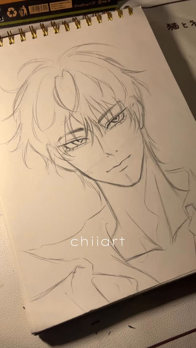 @chiiart1