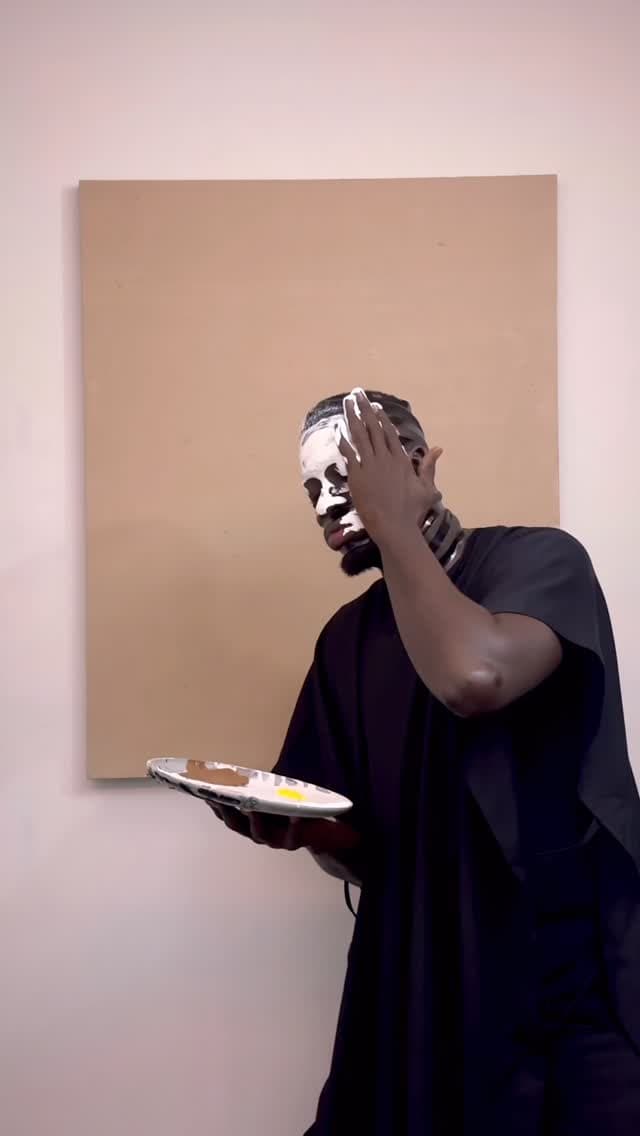 @bouboudesign_
