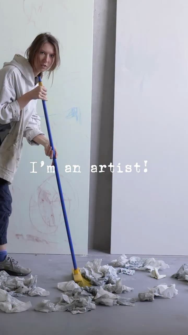 @ponarsher