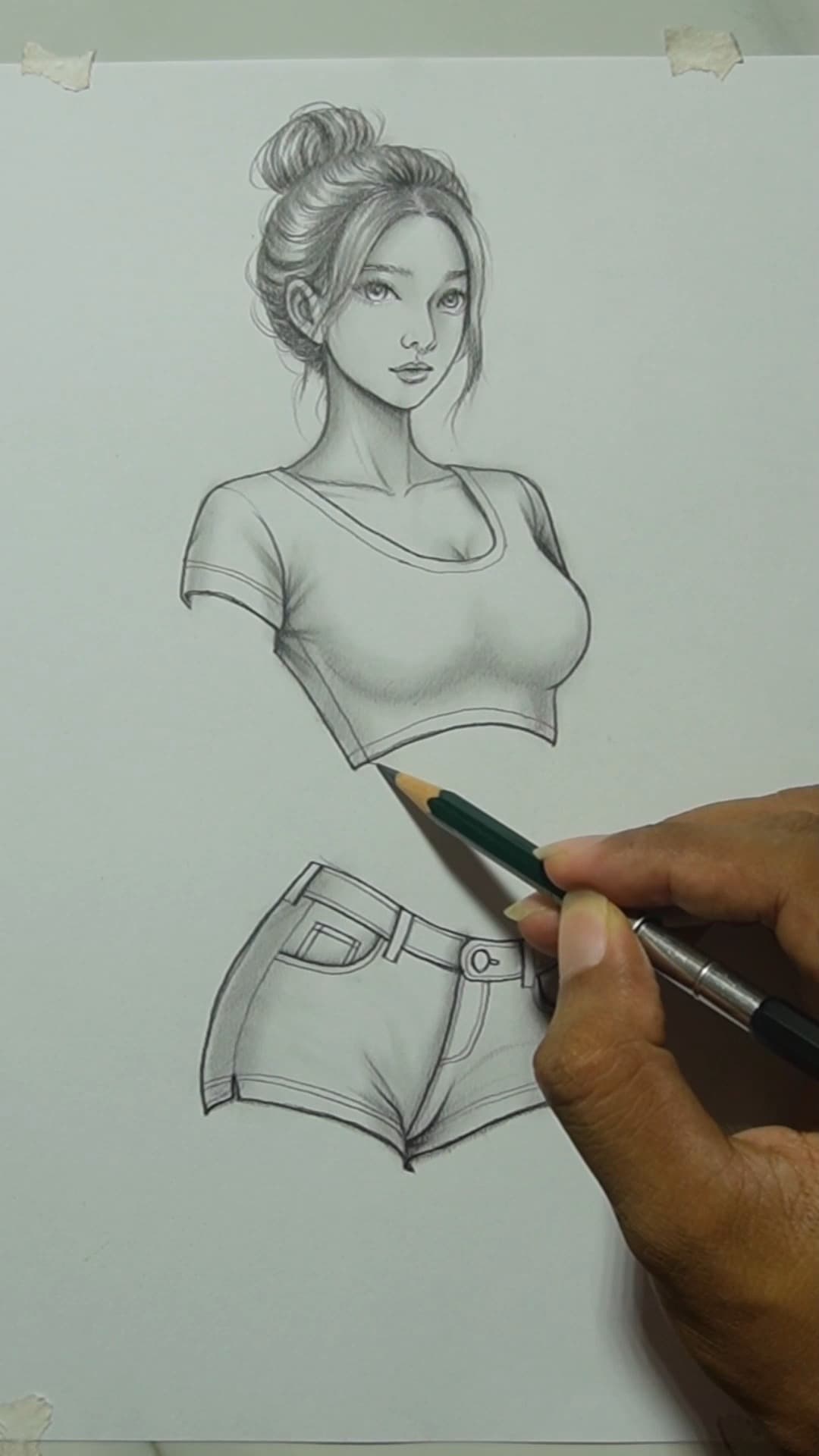 #drawing
