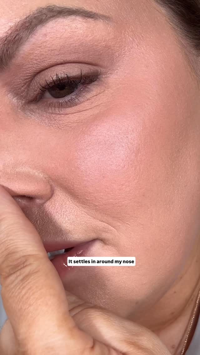 #makeupartist