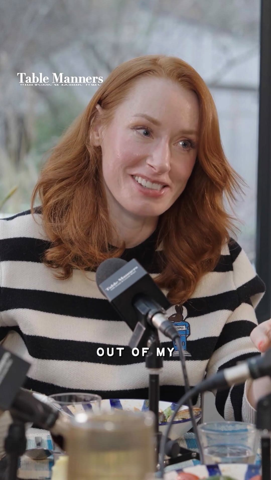That feeling when you’ve used science to find the perfect skincare routine
