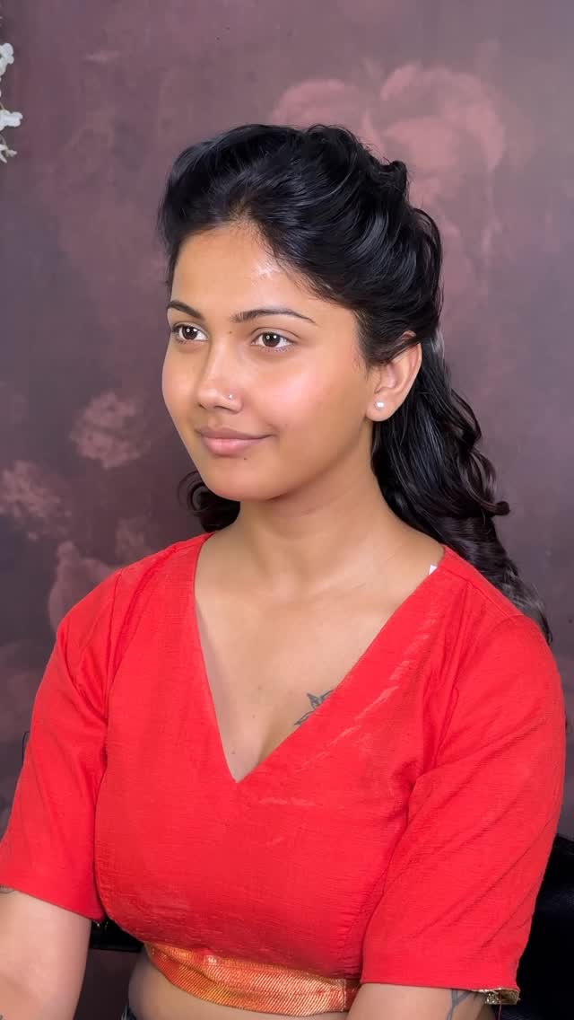 Gehra Hua (From "Dhurandhar") (Shashwat Sachdev, Arijit Singh, Irshad Kamil, Armaan Khan, Ranveer Singh, Sanjay Dutt, Akshaye Khanna, R. Madhavan, Arjun Rampal, Sara Arjun)