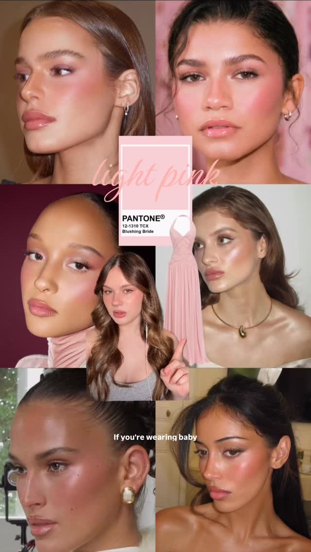 #makeuptips