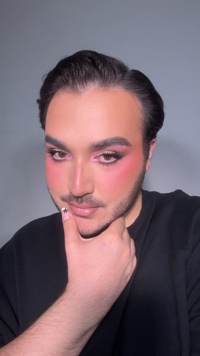 Wanna Be Startin' Somethin' (Michael Jackson)