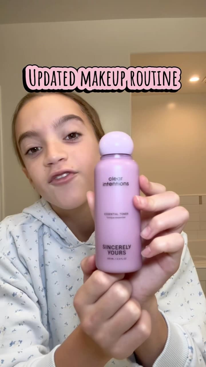 #relatable