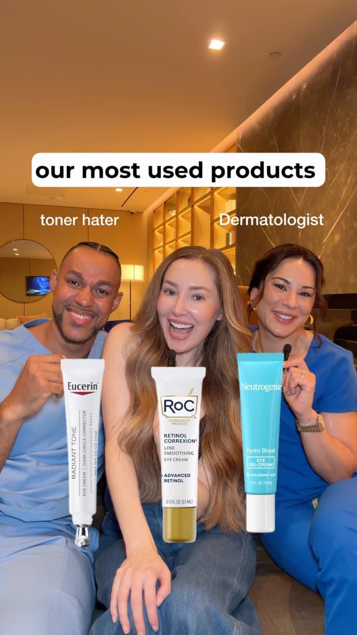 #dermatologist