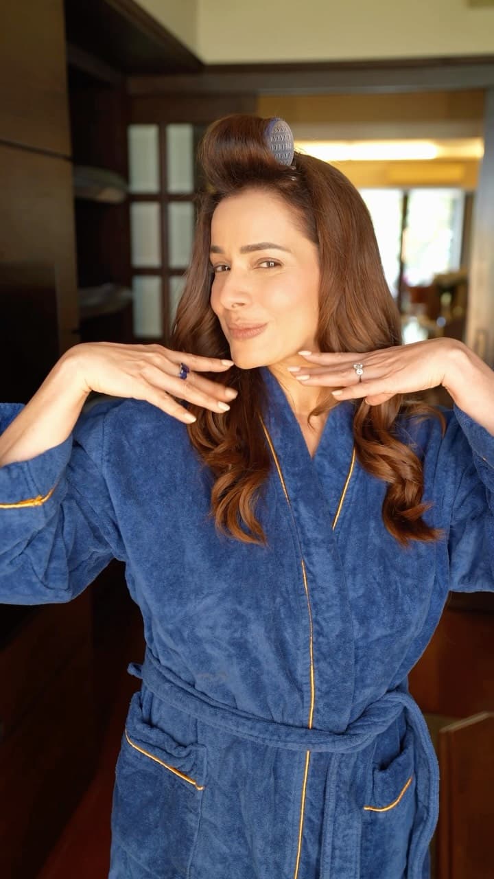 @neelamkotharisoni