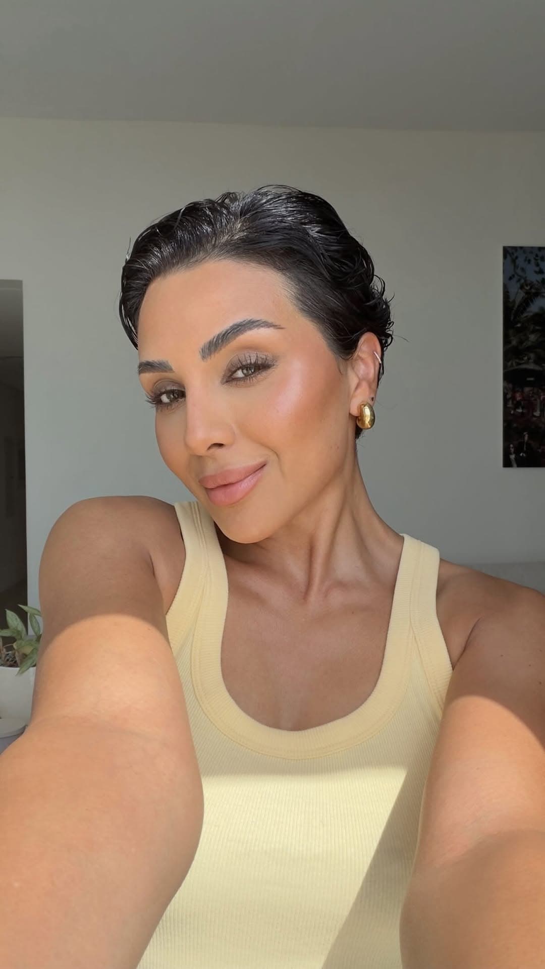 #beauty