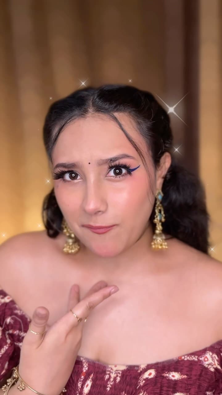 #makeupreels