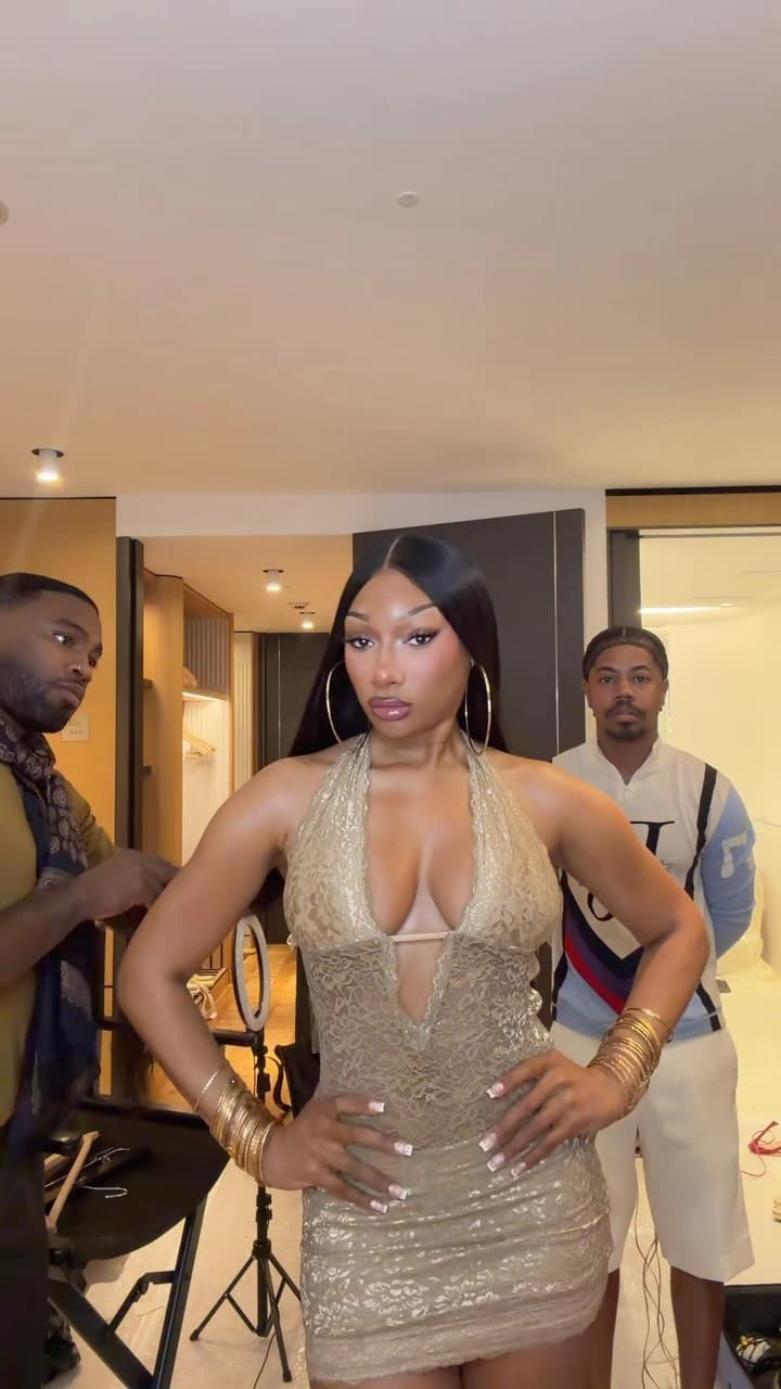 @theestallion