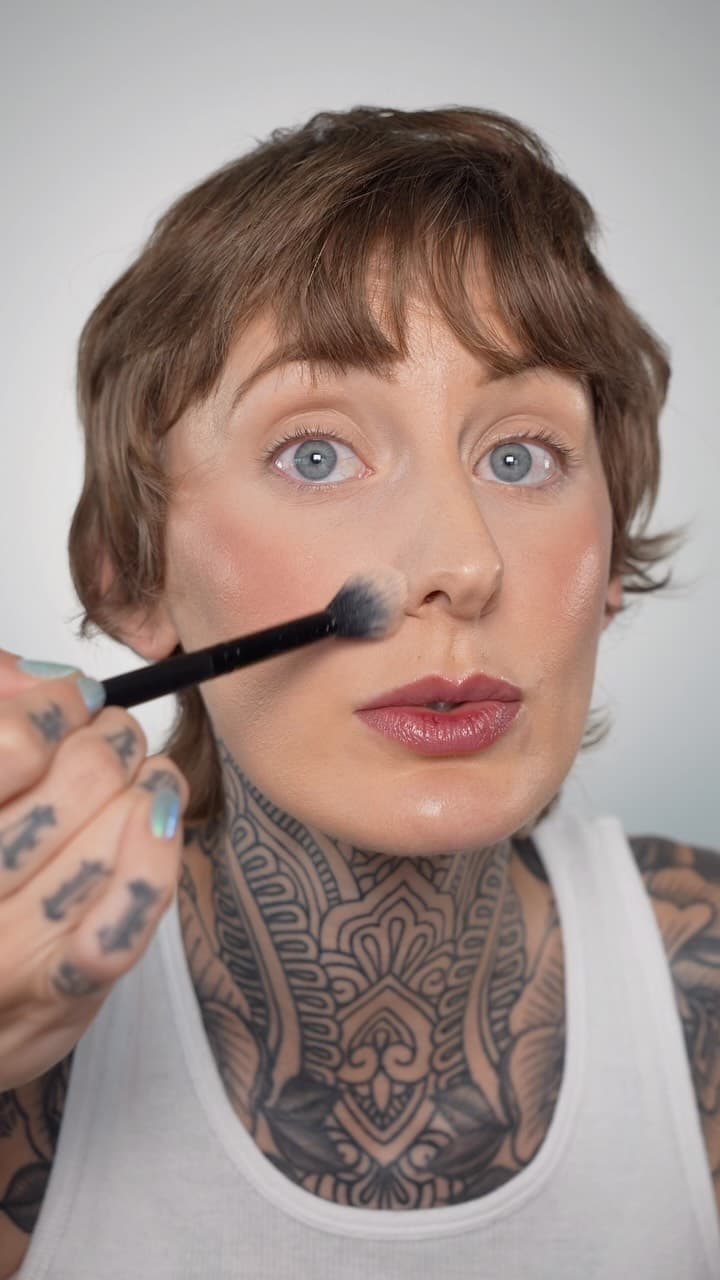 #makeuptips