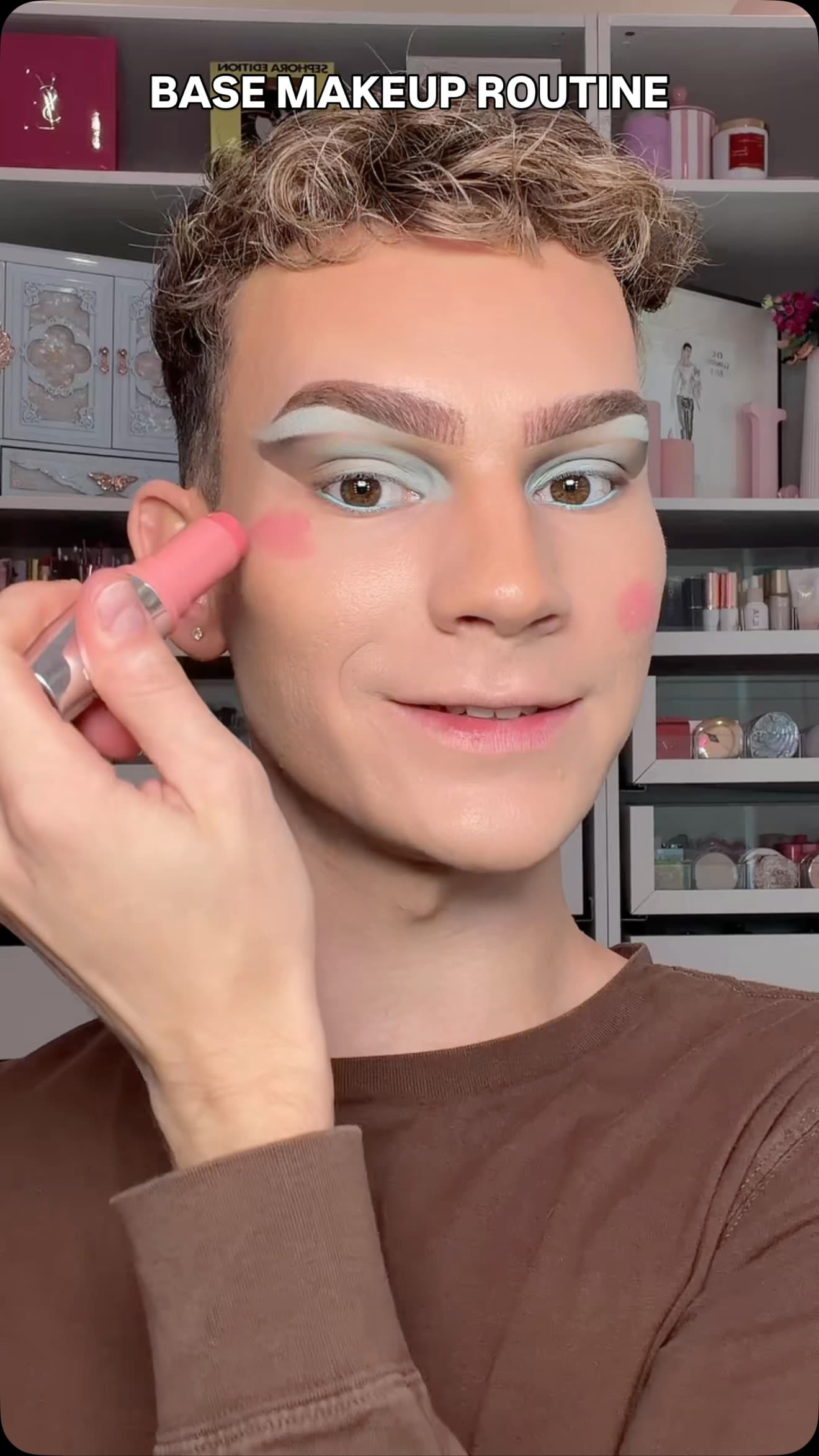 #beauty