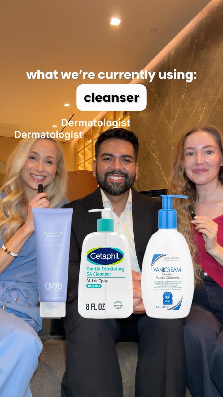 #viral