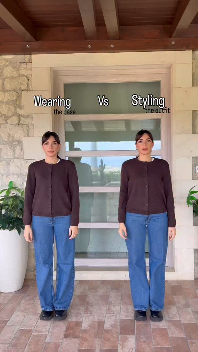 #style