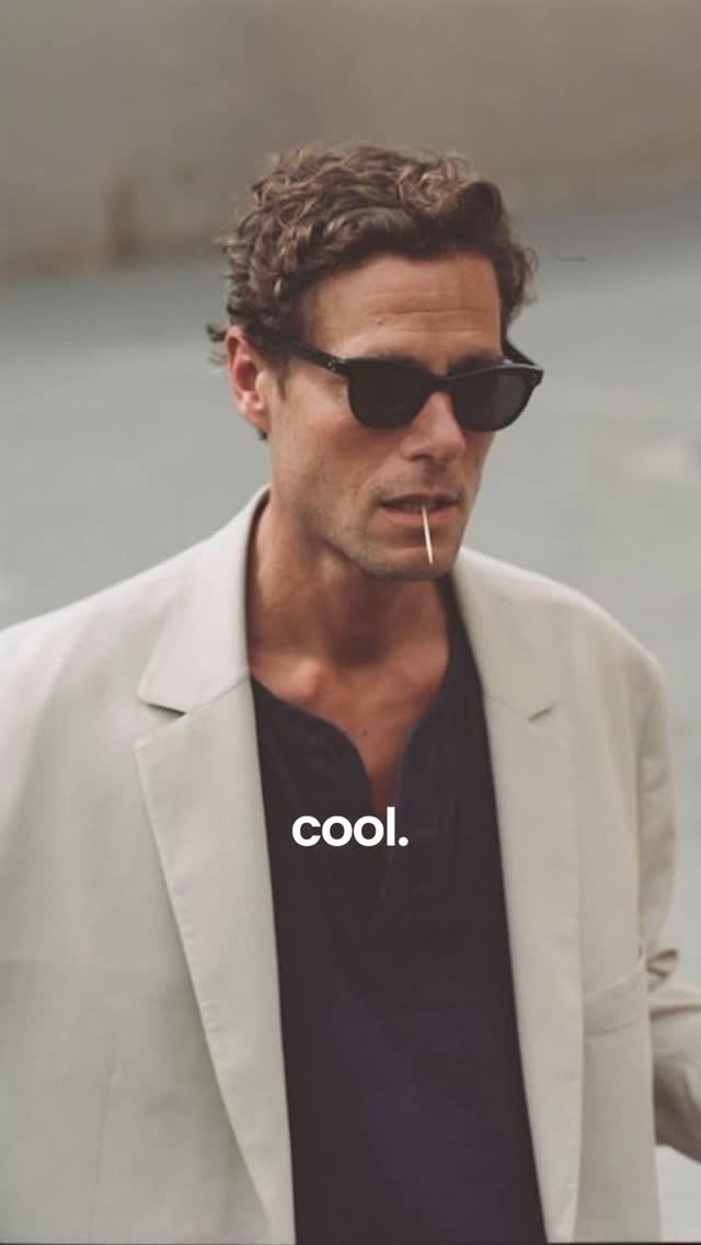 #style
