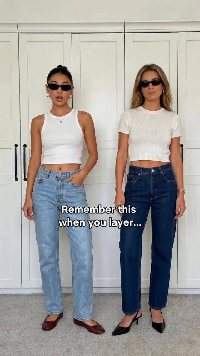 #outfitformula