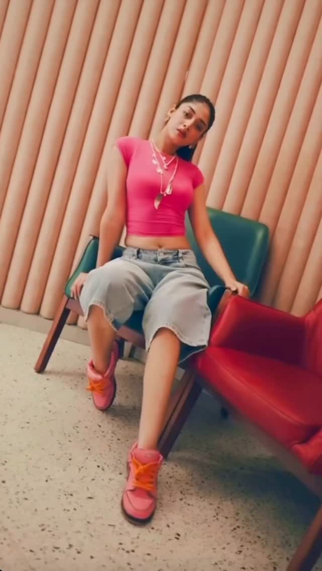 @pri_baishya_official_