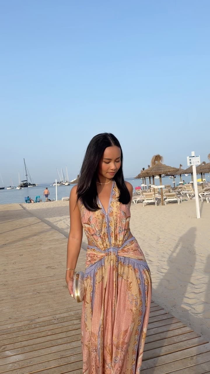 #eurosummer