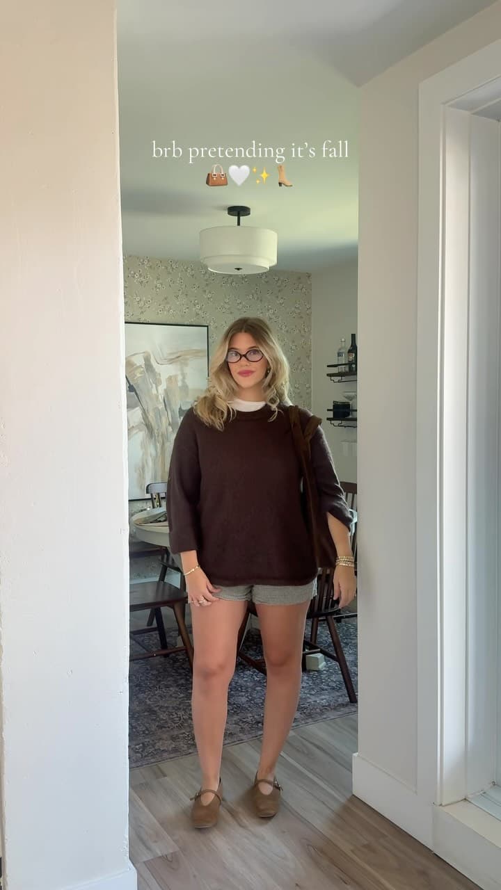 #outfitinspo