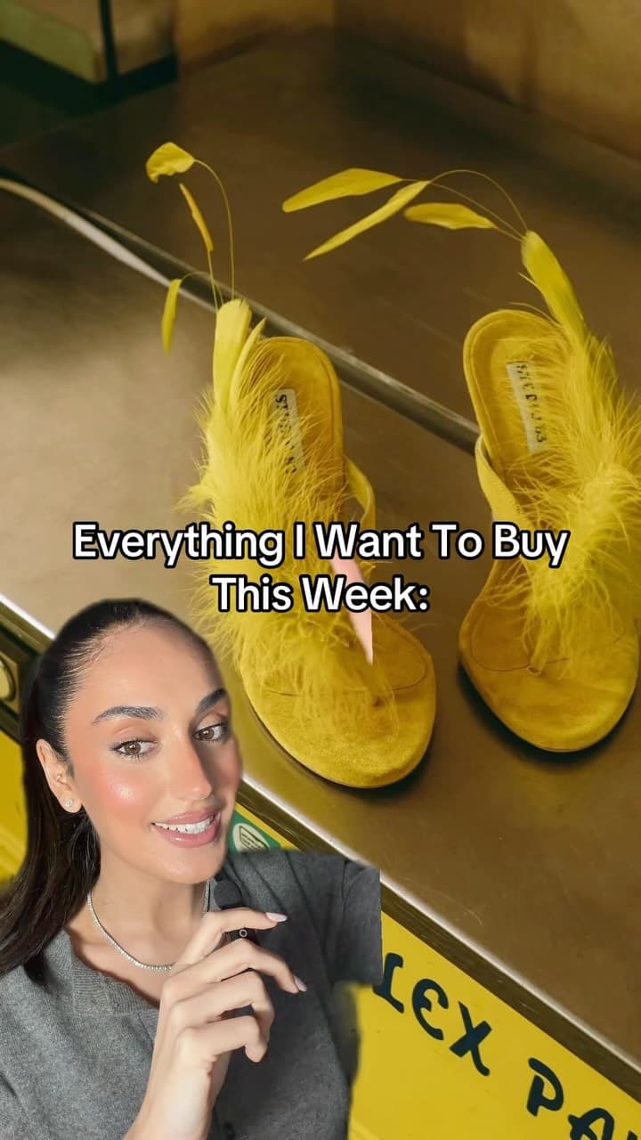 #styleinspo