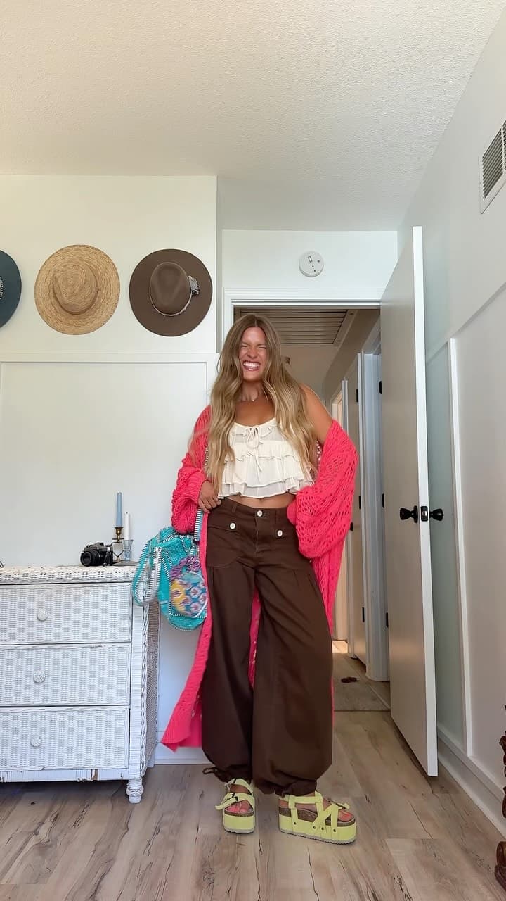 #outfit