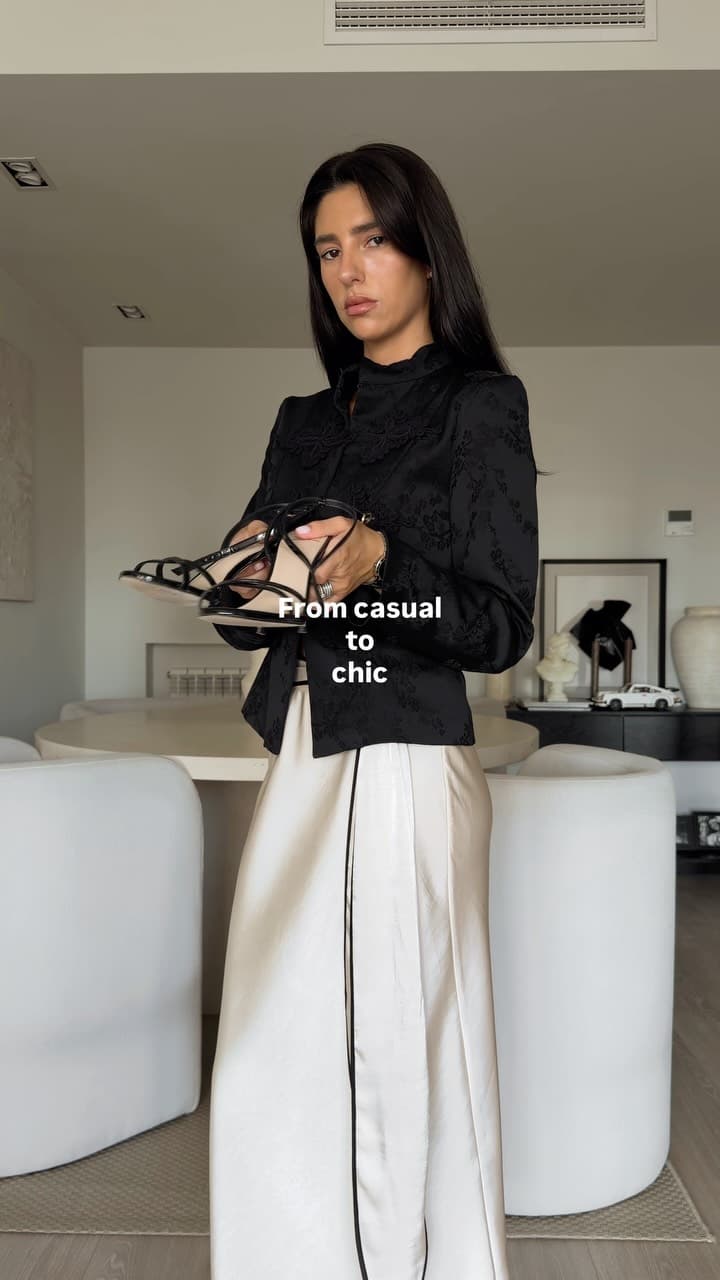 #outfitinspiration
