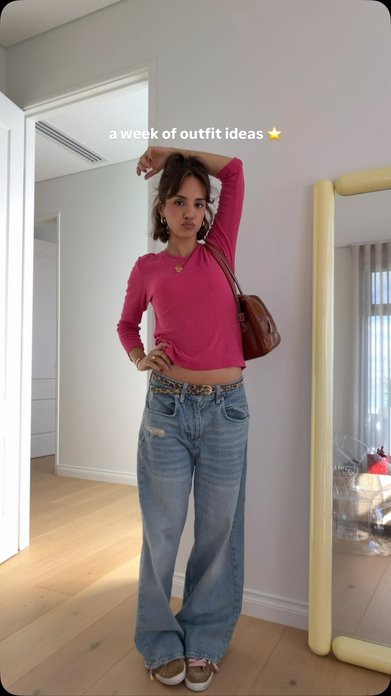 @kikalateefff