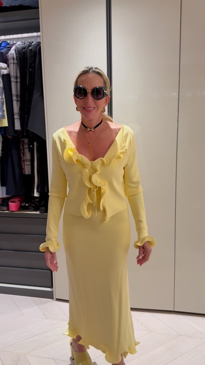 #outfitoftheday