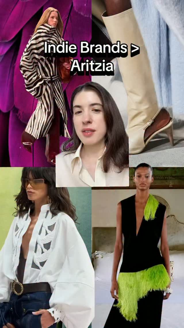 #fallfashion