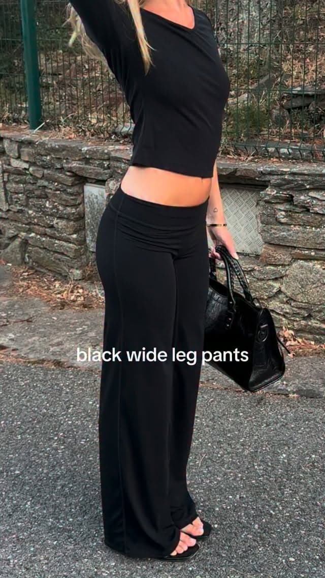 @kalea.studios