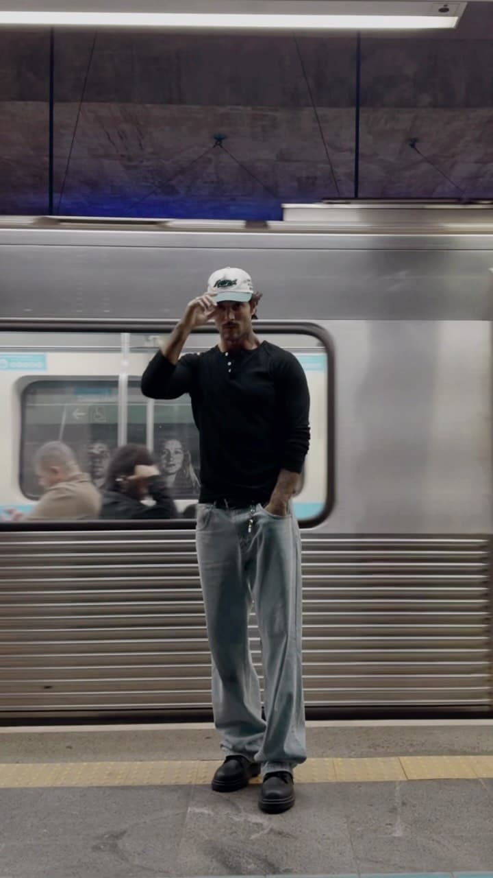 #style