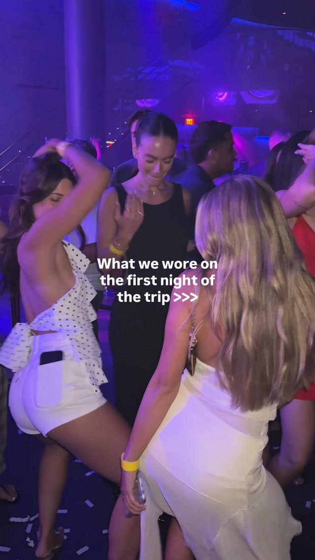 #explore