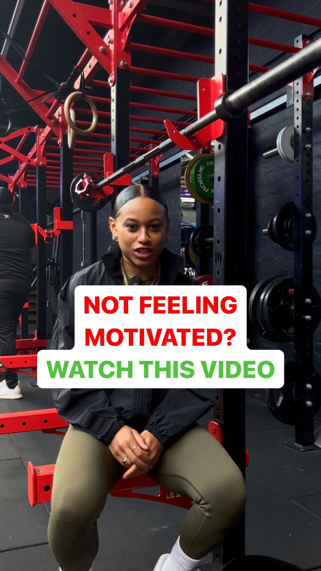 #exercise