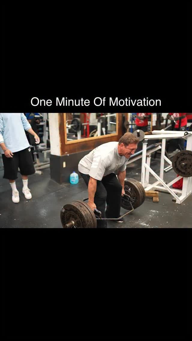 @train.to.failure