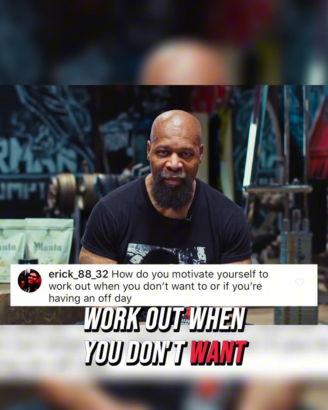 #fitnessjourney