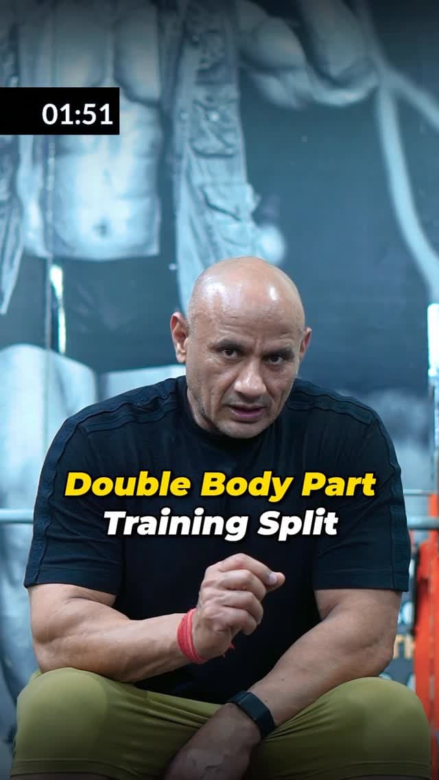 #fitness
