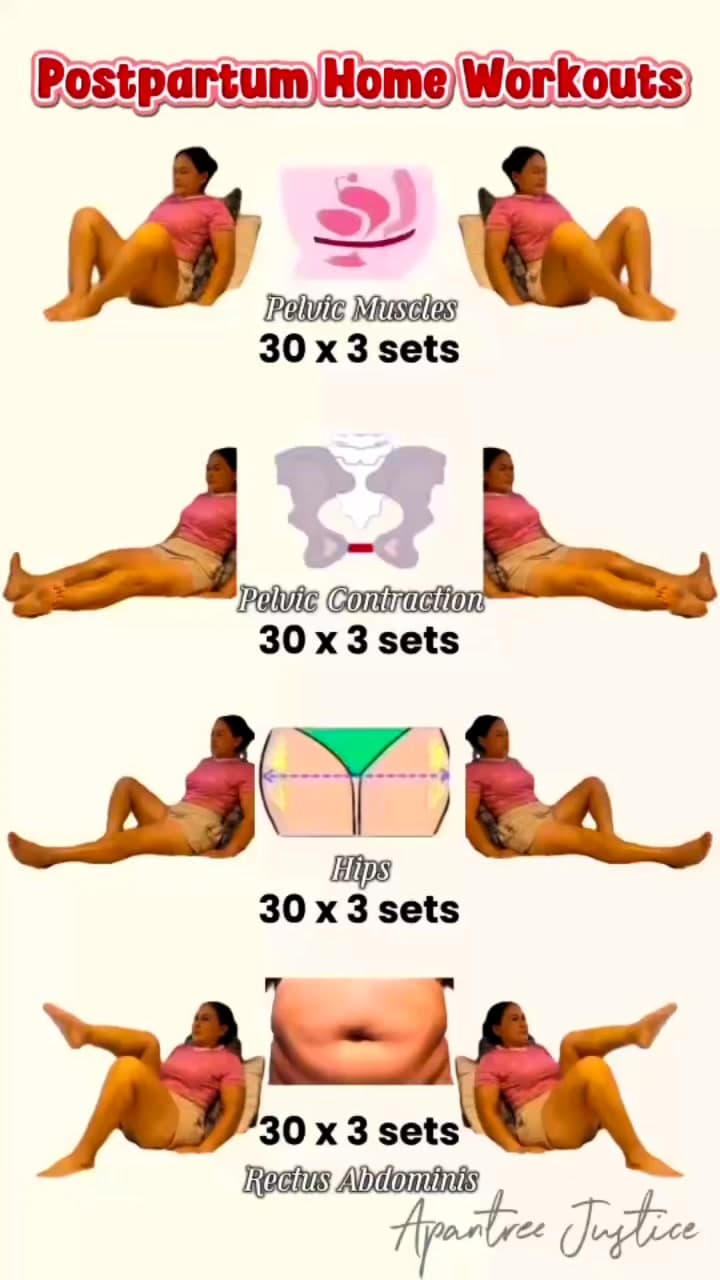 #workout50