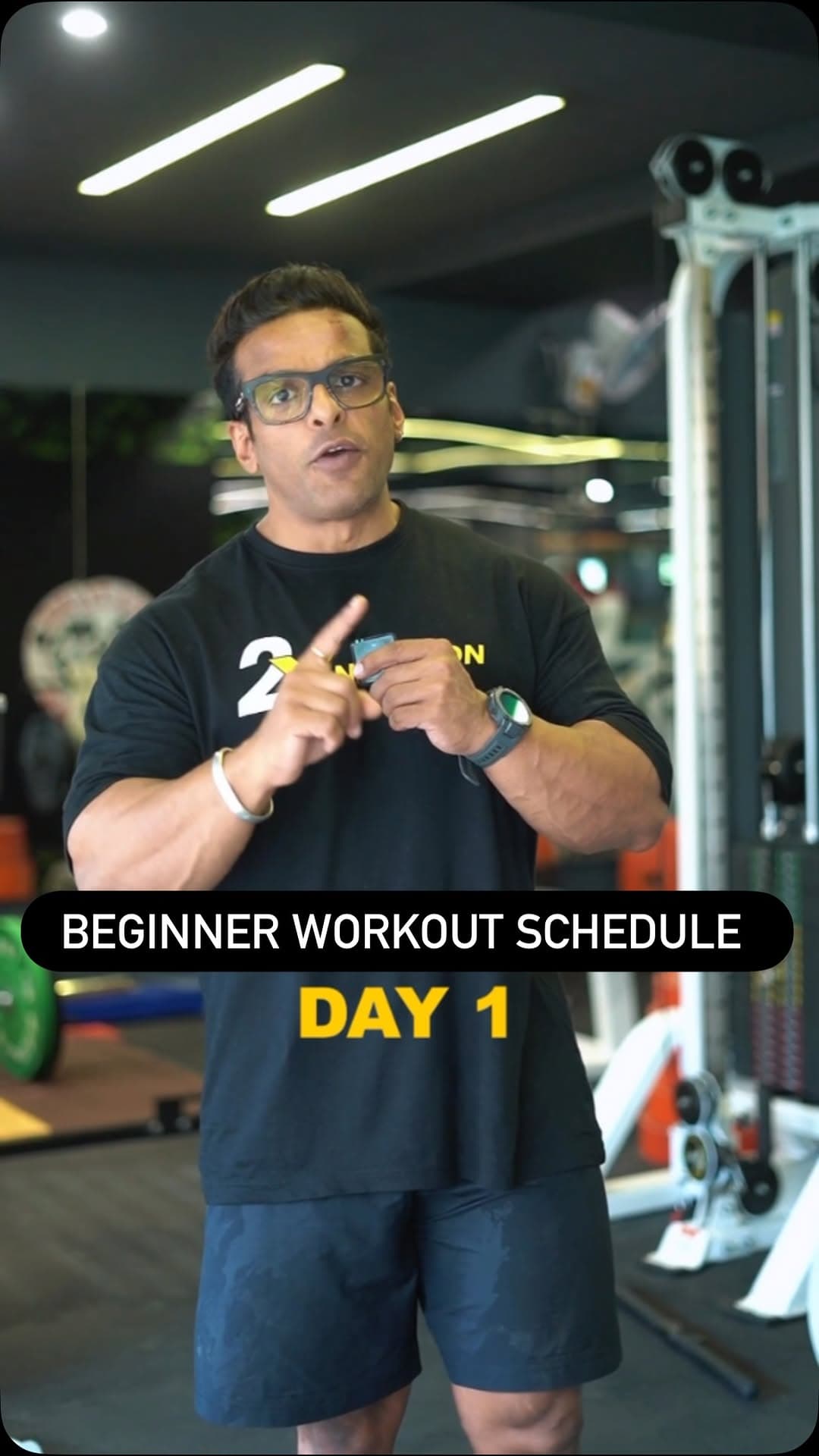 #yatindersingh