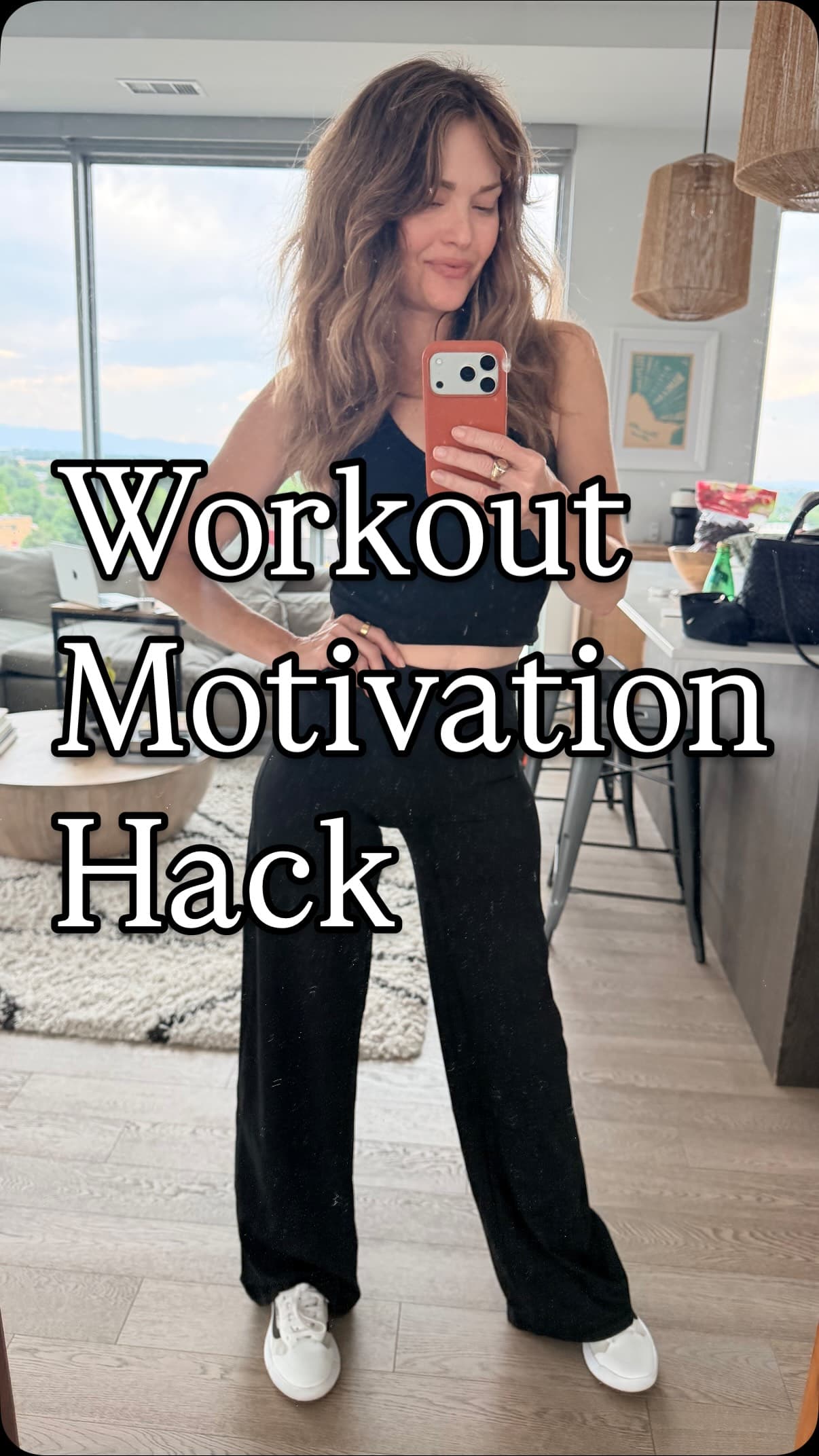 #workouttips