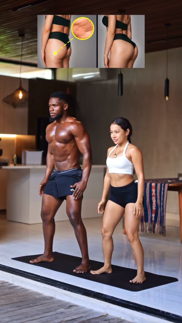 #stayactive
