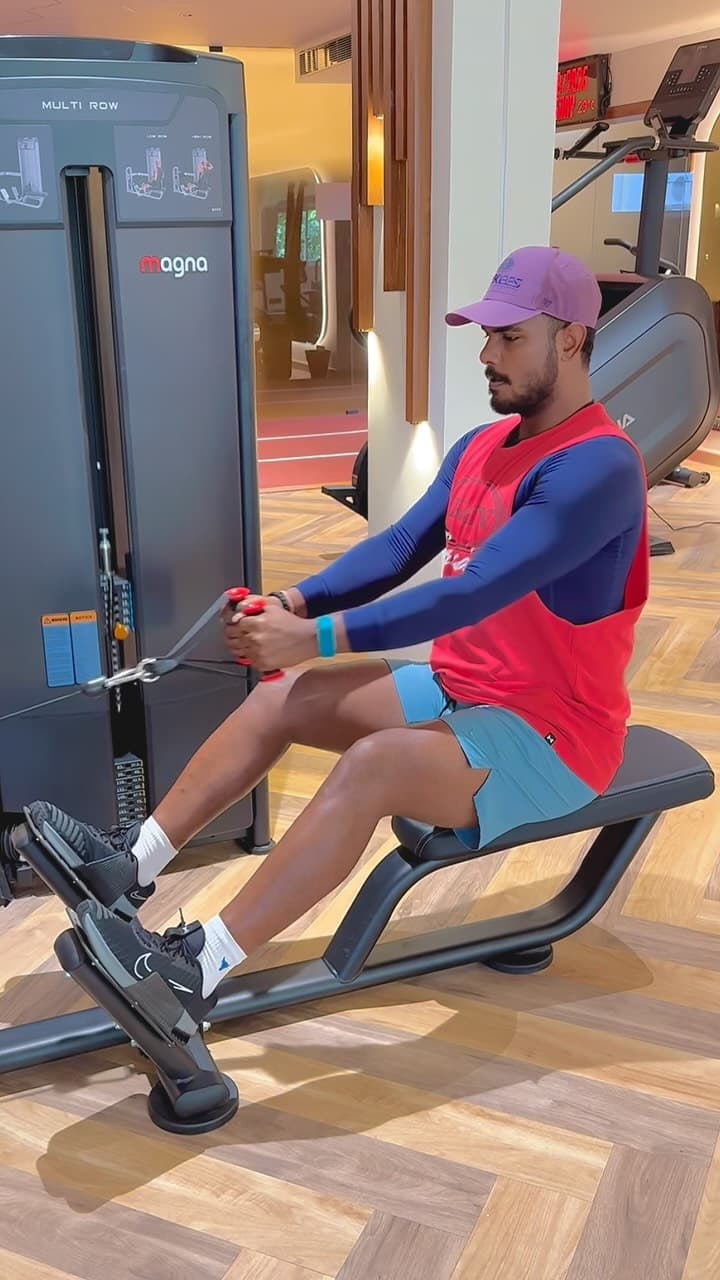#fitnessmotivation