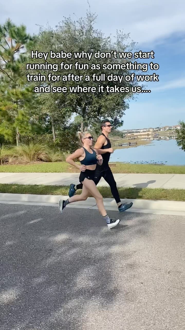 #fitfam