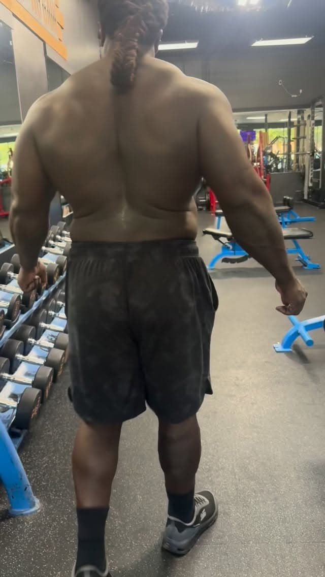 #fitnessreels