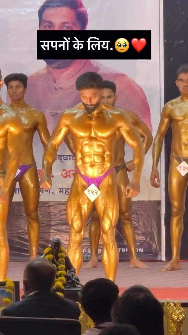 🥹😊💯
.
.
.
.
#gymmotivation #explore #trending #reels