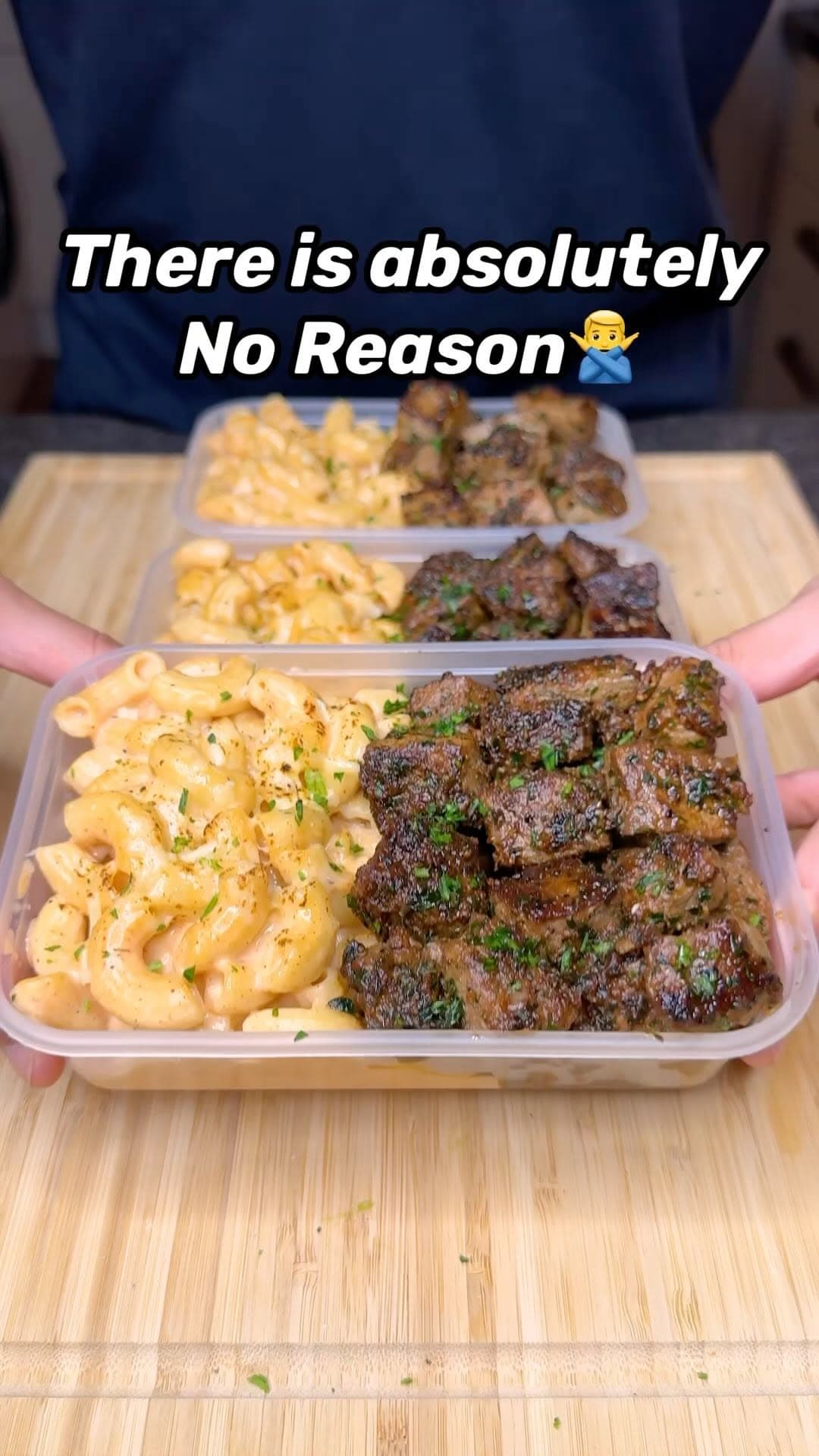 #fatloss
